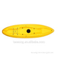 2.7meter Cheap Single Sit On Top Kayak